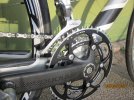 Cannondale.Synapse.50cm (6).JPG