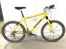CAAD 3  build