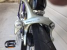 R600_105FrontCaliper_20220813.jpg