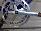 R600_CrankDriveSide_20220813.jpg