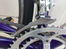 R600_FrontDer_20220813.jpg