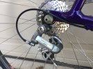 R600_RearDer_20220813.jpg