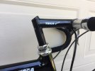 R600_TiogaT-Bone_20220813.jpg