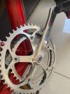 Cannondale 3.0 Series 1989 SR800