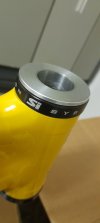 20221024_060801.jpg