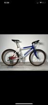0C6219DB-07EF-4888-AEA4-BDC525DAF957.png