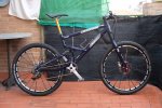 2002 jekyll 600