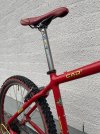 IMG_9827.JPEG