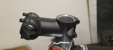 20230123_053955.jpg