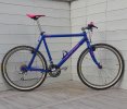 SM2000