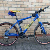Batesey112
