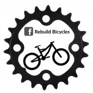 Rebuild