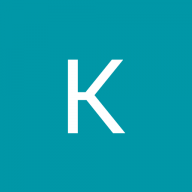 Kyld