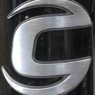Sftwengnr