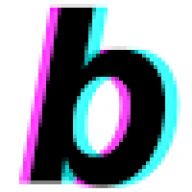 Barry_H