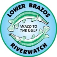 Brazos 1954