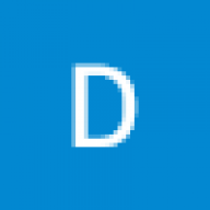 Debassige