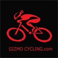 Gizmo Cycling