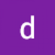 das8929