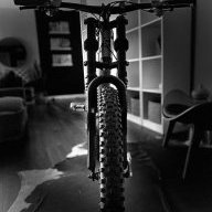 26Ninety