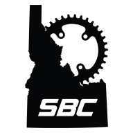 SBC