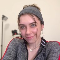 chy0ne
