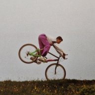 JFFvintageRIDER