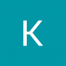 Kyld