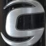 Sftwengnr