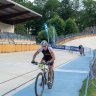 davidgigi2004