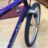 Violet F 200