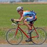 raincityrider