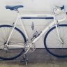 Beachcruiser