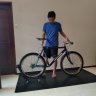 Cannondale+62