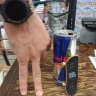 Floyd Wolf