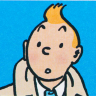 Dirk-Jan