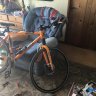 Buddman66