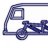 The Cycle Truck
