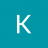 Kyld