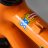 cannondalefanatic