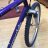 Violet F 200