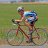 raincityrider