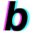 Barry_H