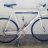 Beachcruiser