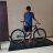 Cannondale+62