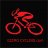 Gizmo Cycling