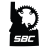 SBC