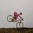 JFFvintageRIDER