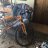 Buddman66